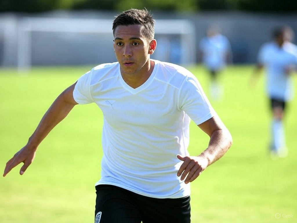 10 משחקי ילדות ישראליים שחייבים לחזור לחיינו!